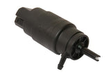 URO Parts Washer Pump | 61661380068