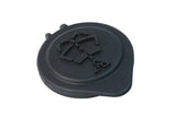 URO Parts Windshield Washer Fluid Reservoir Cap | 61667264145