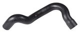 Coolant Hose | 15024950