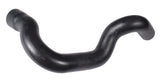 Continental Coolant Hose 15024950-CON