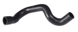 Continental Coolant Hose 15024950-CON