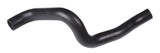 Coolant Hose | 61668