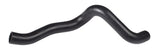 Continental Coolant Hose 61668-CON