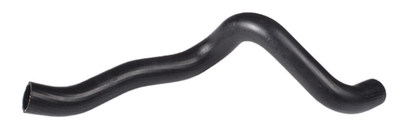 Coolant Hose | 61668 – UroTuning