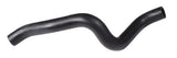 Continental Coolant Hose 61668-CON