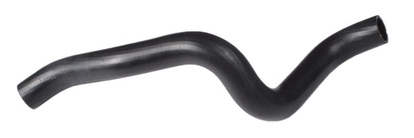 Coolant Hose | 61668 – UroTuning