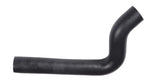 Coolant Hose | 22538778