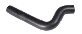 Continental Coolant Hose 22538778-CON