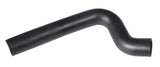 Continental Coolant Hose 22538778-CON