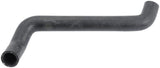 Coolant Hose | 61670