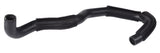 Coolant Hose | 61671