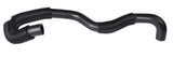 Continental Coolant Hose 61671-CON