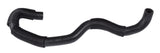 Continental Coolant Hose 61671-CON
