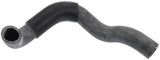 Coolant Hose | 1657242040