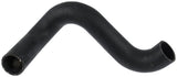 Coolant Hose | KM1308