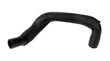 Coolant Hose | F17A8B274HB