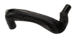 Continental Coolant Hose F17A8B274HB-CON