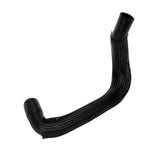 Continental Coolant Hose F17A8B274HB-CON