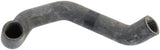 Coolant Hose | F17A8B273JB