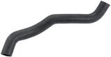 Coolant Hose | F1VE8B274AC