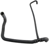 Coolant Hose | F1VE8B273BC