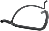 Continental Coolant Hose F1VE8B273BC-CON