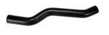Coolant Hose | 4401844
