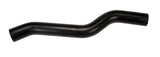 Continental Coolant Hose 4401844-CON