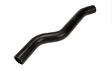 Continental Coolant Hose 4401844-CON