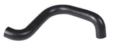 Coolant Hose | F23E8B274CE