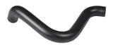 Continental Coolant Hose F23E8B274CE-CON