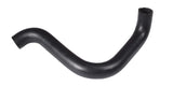 Continental Coolant Hose F23E8B274CE-CON