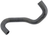 Coolant Hose | F23E8B273DD