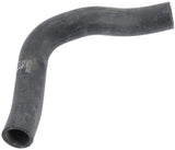 Coolant Hose | 22578619