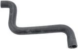 Coolant Hose | 2L5Z8260CA