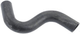 Coolant Hose | 21030220