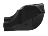 AFE aFe POWER Momentum GT Pro Dry S Cold Air Intake System 18-19 Ford Mustang GT V8-5.0L 50-70033D