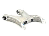 BMW Left Rear Swing Arm - BMW X5 / X6 | 33326770951