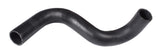 Coolant Hose | F2TZ8286E