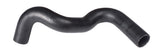 Continental Coolant Hose F2TZ8286E-CON