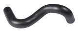 Continental Coolant Hose F2TZ8286E-CON