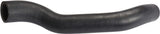 Coolant Hose | 61711