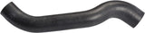Continental Coolant Hose 61711-CON