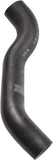 Continental Coolant Hose 61711-CON