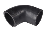 Coolant Hose | F0TA8B273MA