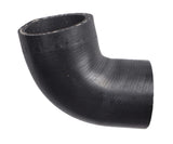 Continental Coolant Hose F0TA8B273MA-CON