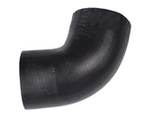 Continental Coolant Hose F0TA8B273MA-CON