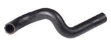 Coolant Hose | 52362032