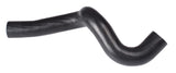 Continental Coolant Hose 52362032-CON