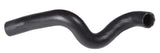 Continental Coolant Hose 52362032-CON